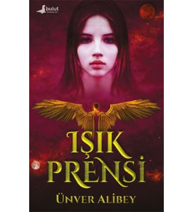 Işık Prensi
