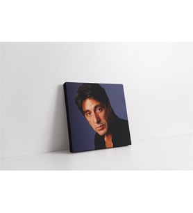 Al Pacino