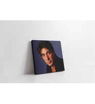 Al Pacino