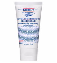 Kiehl's New York Ultimate Strength Hand Salve El Kremi 150ml