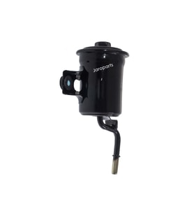 Jaroparts Toyota Corolla Benzin Filtresi 2002-2005 23300-22030