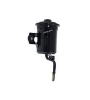Jaroparts Toyota Corolla Benzin Filtresi 2002-2005 23300-22030