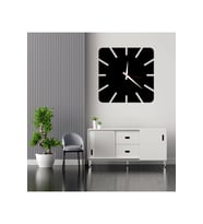 hcartcenter-Dekoratif Duvar Saati27