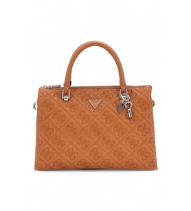 Guess Adelasia Kadın Omuz Çantası HWQL965806