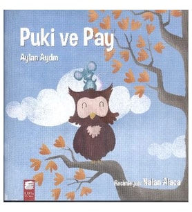 Puki ve Pay