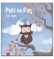 Puki ve Pay