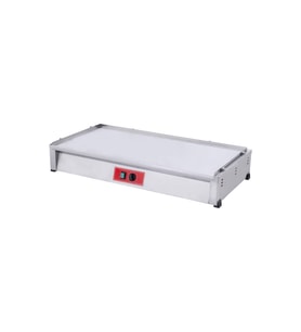 KUTLU 100 CM SETÜSTÜ BÖREKLİK