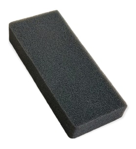 Arçelik 9193042223 S 7510 Süpürge Sünger Filtre