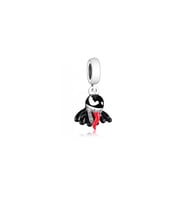 Fubena Venom Sallantılı Charm