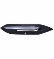 Sym Sym Joymax 250 Egzoz Muhafazası
