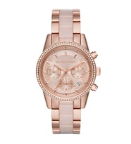 MICHAEL KORS MK6307 KOL SAATİ