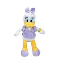 NessiWorld Daisy Core Peluş 25 cm