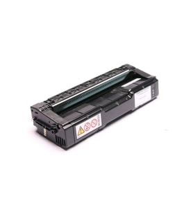 Sp-c220 Kırmızı Toner