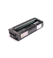 Sp-c220 Kırmızı Toner