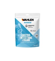 Wahlen Gastrointestinal Sağlığı İçerikli Krema Kedi Ödülü 30x15 gr
