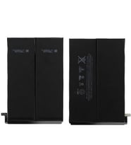 Apple ipad Mini 3 Retina A1512 Pil Batarya