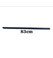 Honda Jazz 2009-2013 Dış Ön Sağ Cam Sıyırıcı Fitil Çıtası