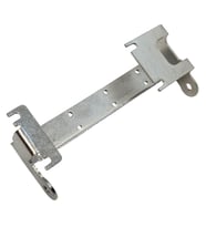 Model 520 Overlok Dikiş Makinesi Tansiyon Braketi / 520-7-36