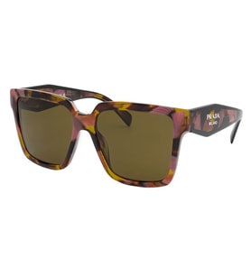 Prada Prada SPR14W-18N-01T Kadın Güneş Gözlüğü