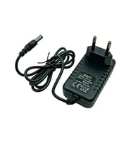 Smy Smy122 12v 2a (5.5*2.5) Standart Uçlu Adaptör