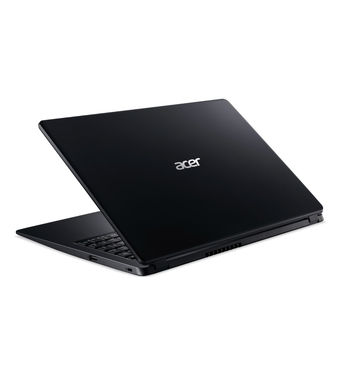 Acer Aspire 3 A315-56-327T Intel Core i3 1005G1 8GB 256GB SSD