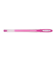 Uni-ball Signo Angelic Colour Renkli Kalem Pastel Pembe 