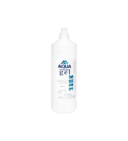 Ultrason Jeli 1000 ml