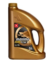 PETROL OFİSİ MAXİMA PG 5W-30 5L