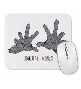Watch Dogs 2  Join Us Mouse Pad.jpg
