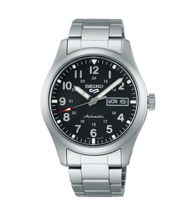 Seiko SRPG27K Erkek Kol Saati