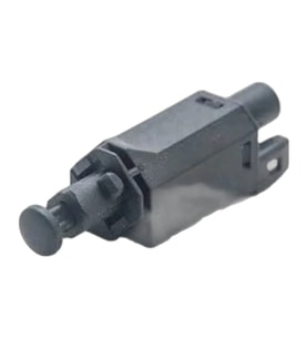 VW GOLF2 GOLF3 T4 A3 BM 1991- Fren Pedal Musuru 191945515A Wisco