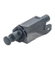 VW GOLF2 GOLF3 T4 A3 BM 1991- Fren Pedal Musuru 191945515A Wisco