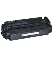 HP Q2613A İTHAL TONER 1300-A2624A-7115A