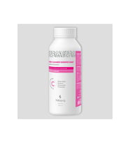 Hydrafacial Gözenek Temizleyici Solüsyonu - C Solüsyon 1000ml