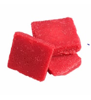 Şerbet Lohusa Şekeri 500 GR