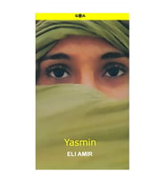 Yasmin - Eli Amir