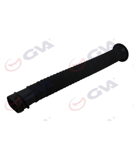 HAVA FİLTRE HORTUMU KANGO CLİO II 1.5 DCİ K9K
