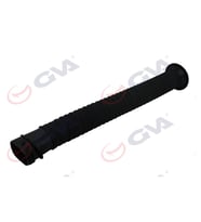 HAVA FİLTRE HORTUMU KANGO CLİO II 1.5 DCİ K9K