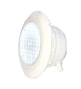 Sıva Altı Led Havuz Lambası Komple (S 95 Beyaz Işık)