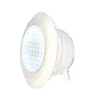 Sıva Altı Led Havuz Lambası Komple (S 95 Beyaz Işık)