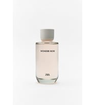 ZARA WONDER ROSE EAU DE TOILETTE 180 ML KADIN PARFÜM (YENİ ŞİŞE)