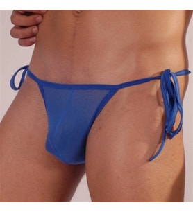 Giyim  Br140522 Fantazi  Erkek  Çamaşır