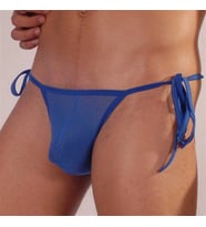 Giyim  Br140522 Fantazi  Erkek  Çamaşır