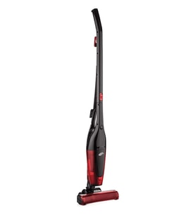 GOLDMASTER JOKER GM-7545R DİK ELEKTRİKLİ SÜPÜRGE