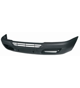 MERCEDES SPRINTER ÖN TAMPON 01-06 MER07SP004 A9018800670