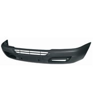 MERCEDES SPRINTER ÖN TAMPON 01-06 MER07SP004 A9018800670