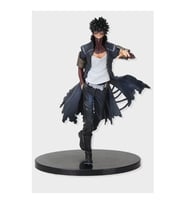 My Hero Academia Dabi Crematorium Figür 20 Cm