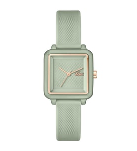 Lacoste LAC2001387 Kadın Kol Saati