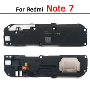 Tkgz Xiaomi Redmi NOTE 7 Buzzer (Dış Ses Hoparlör)