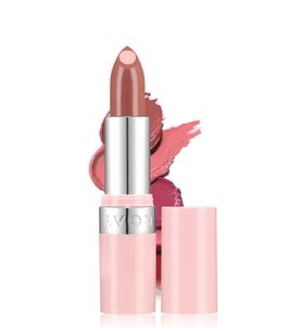 Avon Hydramatic Işıltılı Ruj Mauve Creme